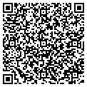 QR code with Croson Publishing contacts