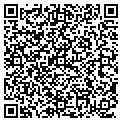 QR code with Yang Liu contacts
