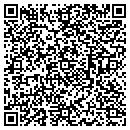 QR code with Cross And Crown Publishing contacts