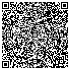 QR code with Durans Hair & Nail Studio contacts
