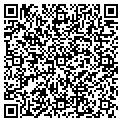 QR code with May Charles R contacts