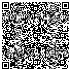 QR code with Crusader One Publishing/Bmi contacts