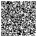 QR code with Crw Publishing contacts