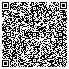 QR code with Metropolis Area Chamber-Cmmrc contacts