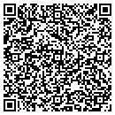 QR code with Csa Ink Publishing contacts