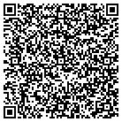 QR code with Scrapper Quick Clean-Disposal contacts