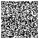 QR code with Steven Scherer Co contacts