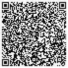 QR code with Adaptive Launch Solutions contacts