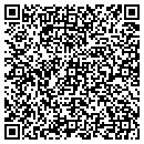 QR code with Cupp Publishers & Distribution contacts