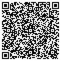 QR code with Cv-Web Hosting contacts