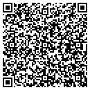 QR code with Cypress Pointe Mobile Hom contacts