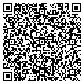 QR code with Howard D Burtis contacts