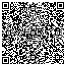 QR code with Skyline Disposal CO contacts