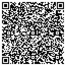 QR code with PHP Of Alabama contacts