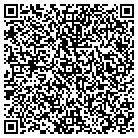 QR code with Da Crippler Publishing L L C contacts