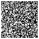 QR code with Dalmation Press LLC contacts