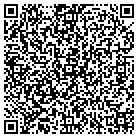 QR code with University Pediatrics contacts