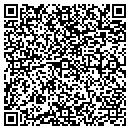 QR code with Dal Publishing contacts