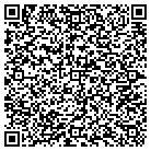 QR code with Jim McLoughlin General Ldscpg contacts