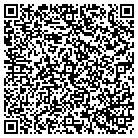QR code with Sue Gerken Accounting Services contacts