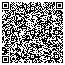 QR code with Nardelli's contacts