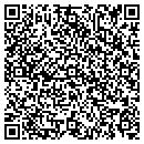 QR code with Midland County Auditor contacts