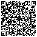 QR code with Dart Publishing Inc contacts