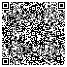 QR code with Sundial Management Corp contacts