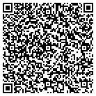 QR code with CFM Test & Balance Corp contacts