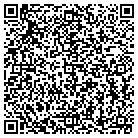 QR code with Steve's Trash Service contacts