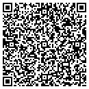QR code with Bennett Builders contacts