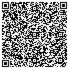 QR code with David Mashburn Publishing contacts