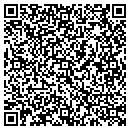 QR code with Aguilar Rodolfo C contacts
