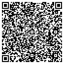 QR code with Day Beautiful Publishing contacts