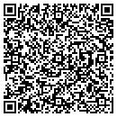 QR code with Tidy Bug Inc contacts