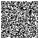 QR code with Ray Way Taping contacts
