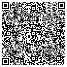 QR code with Titans Environmental Service contacts