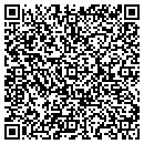 QR code with Tax Knack contacts
