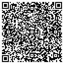 QR code with Tri-R Disposal/Pana contacts