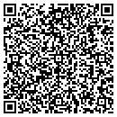 QR code with Taylor Guzman & CO contacts