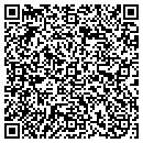 QR code with Deeds Publishing contacts