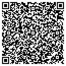 QR code with Tri-State Disposal contacts
