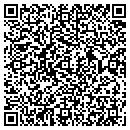 QR code with Mount Carroll Chamber Of Comme contacts