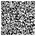 QR code with Alan Go contacts