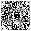 QR code with Soup 2 Nutz contacts