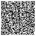 QR code with Carl C Buschmann contacts
