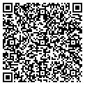 QR code with Alexander R Simms contacts