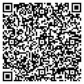 QR code with U Fill It contacts