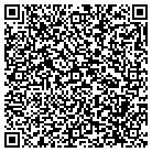 QR code with Motley County Treasurers Office contacts