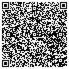 QR code with Mary Caruso Gables Apartments contacts